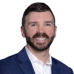 James Donahue