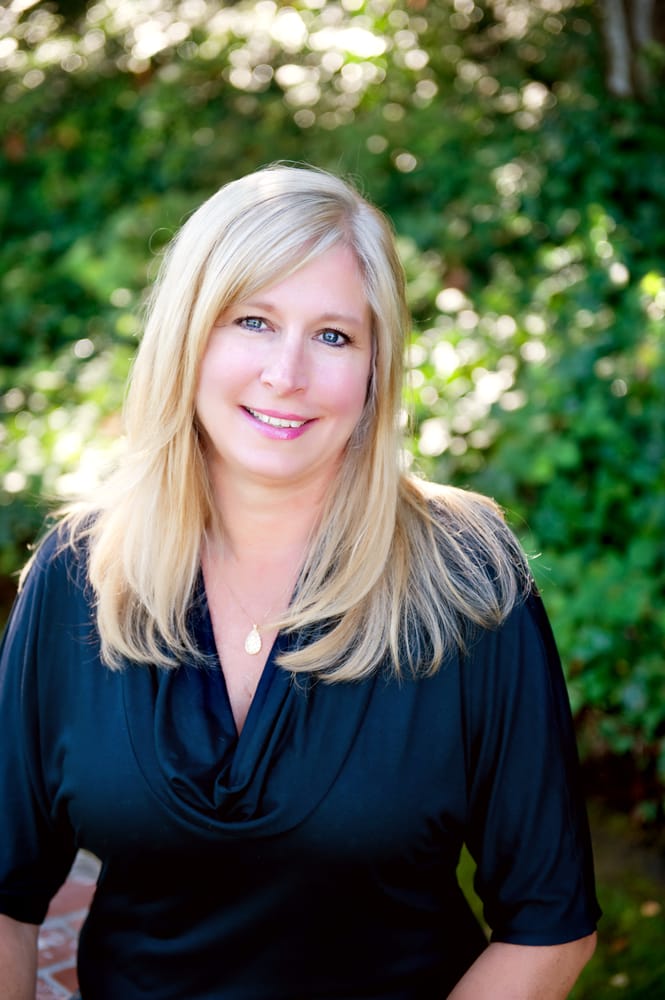 Jackie Horewitz