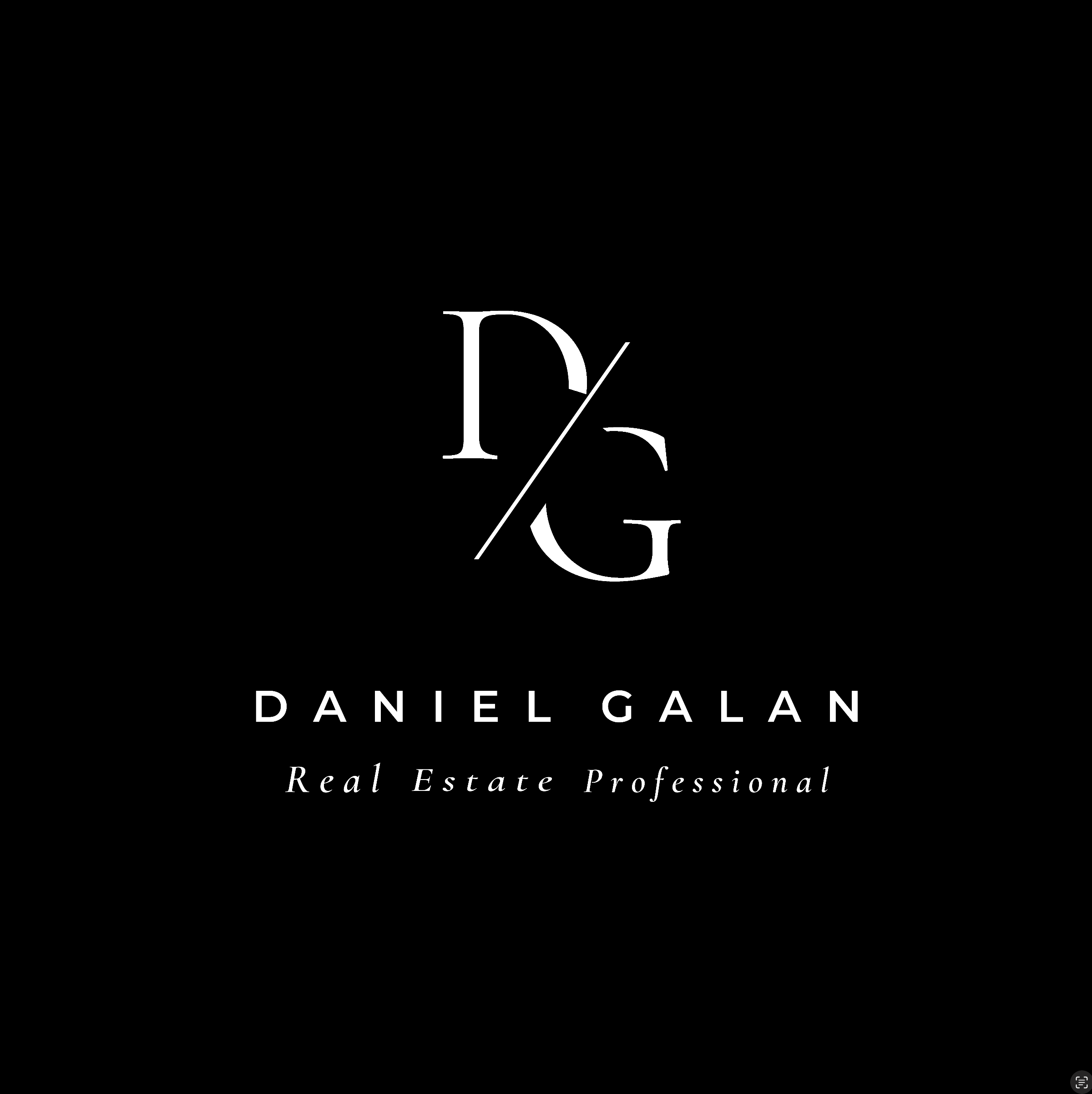 Daniel Galan