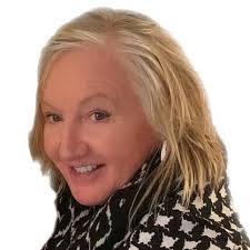 Charlene Stack
