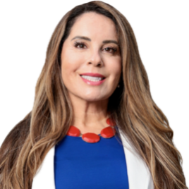 Adela Rivera