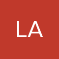 latishawilliamsrealtor@gmail.com
