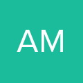 amberjohns.re@gmail.com