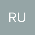 rudy@rjh-realty.com