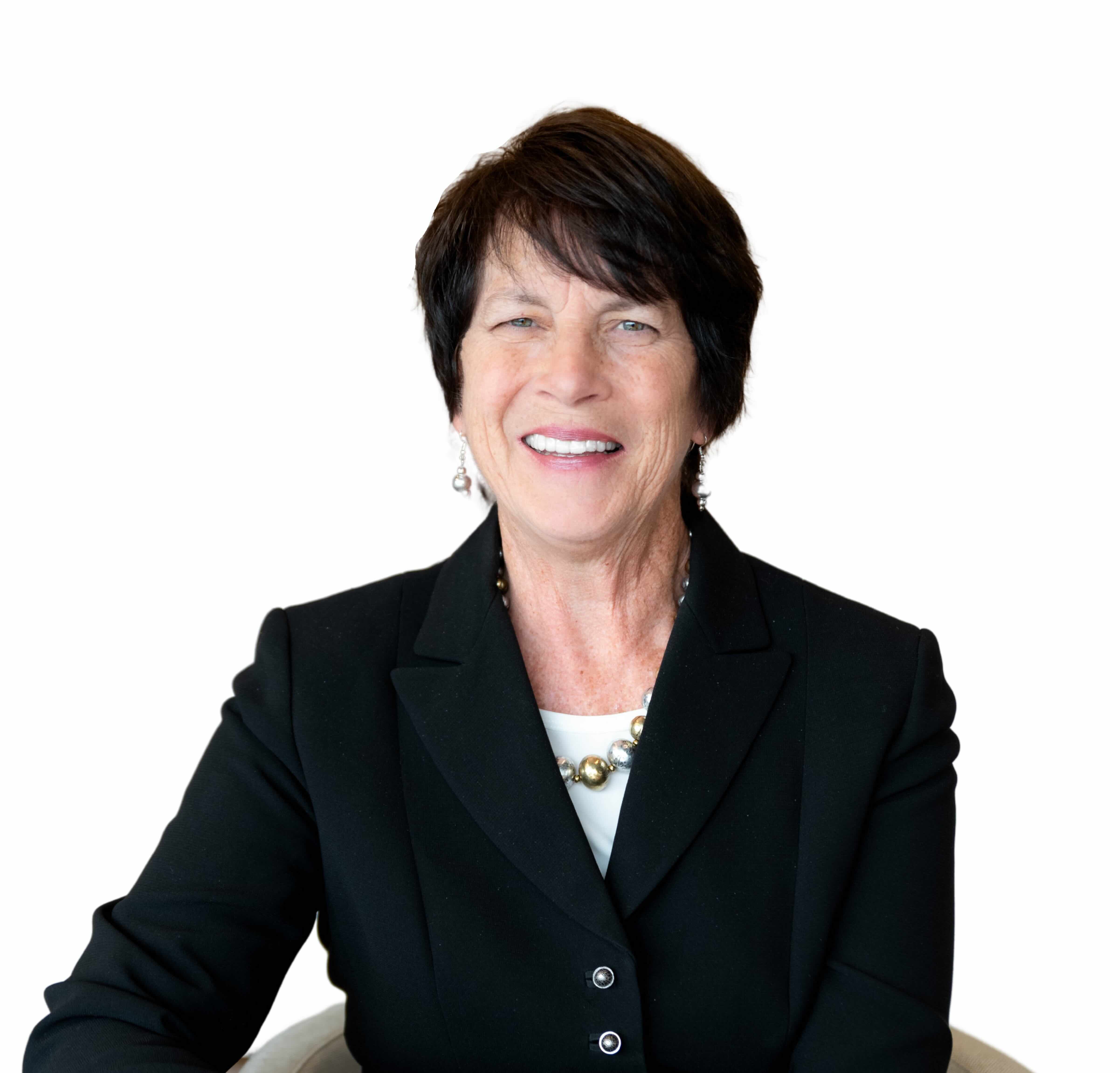 Mary Jane Ogle