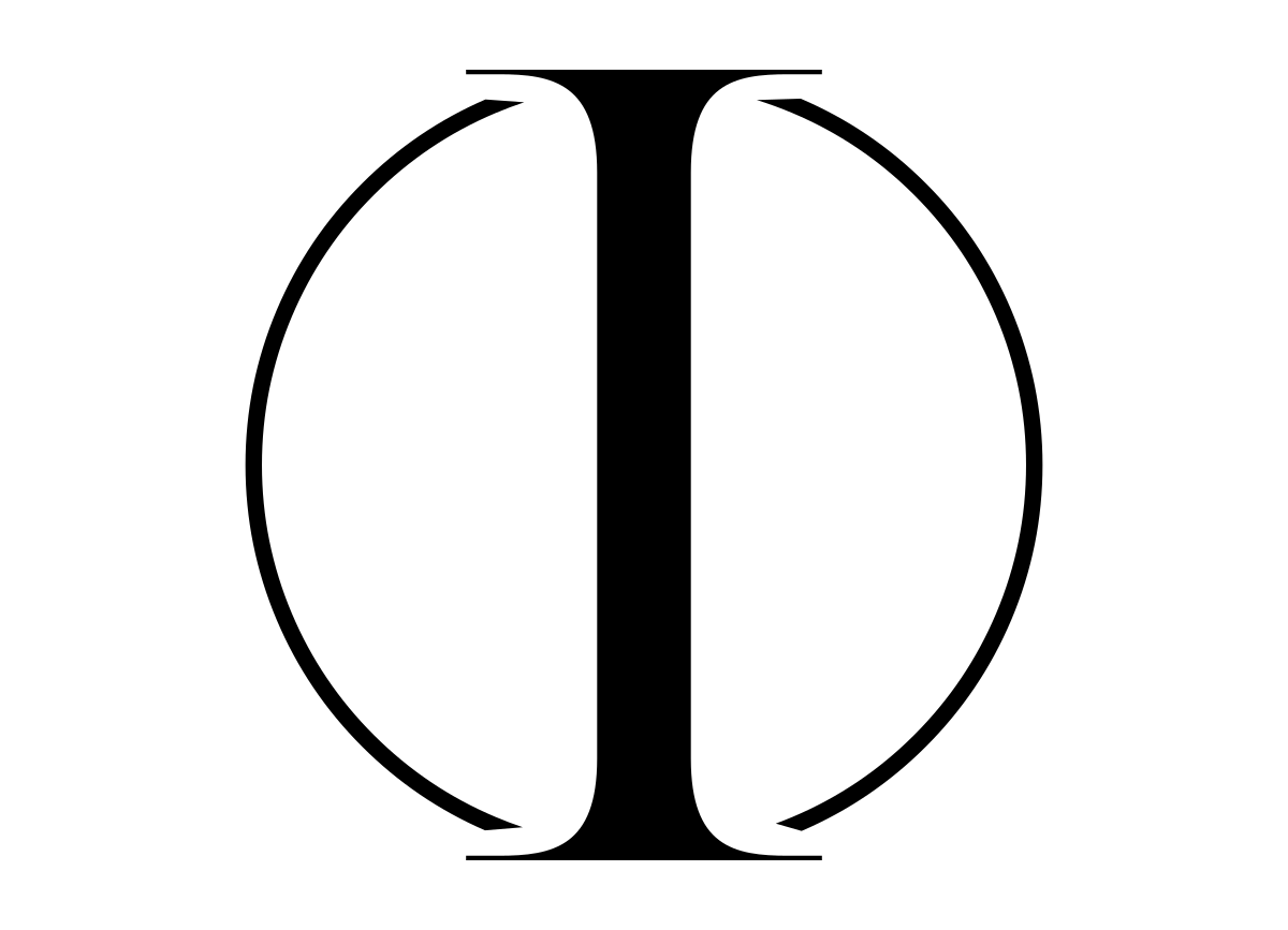 ktrigo@ironoakrg.com Trigo
