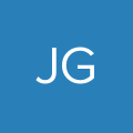 jgaylespence@gmail.com