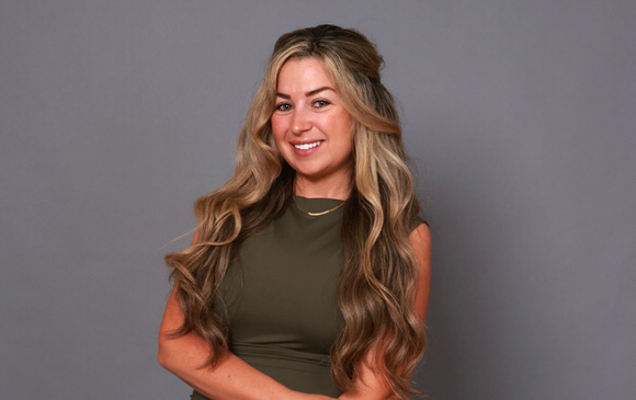 Emily Ciriello