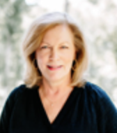 Kim Smith
