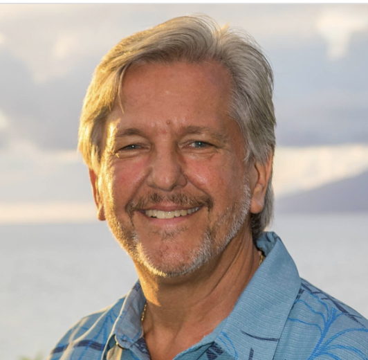 Tom Tezak