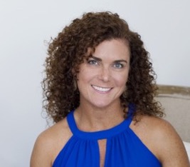 Jennifer Crawford