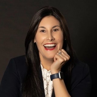 Michelle Teichberg