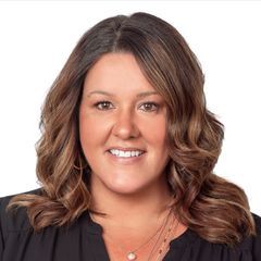 Shannon Micek