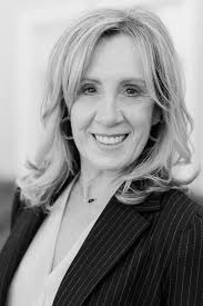 Claire Meager