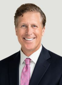 Eric Stewart