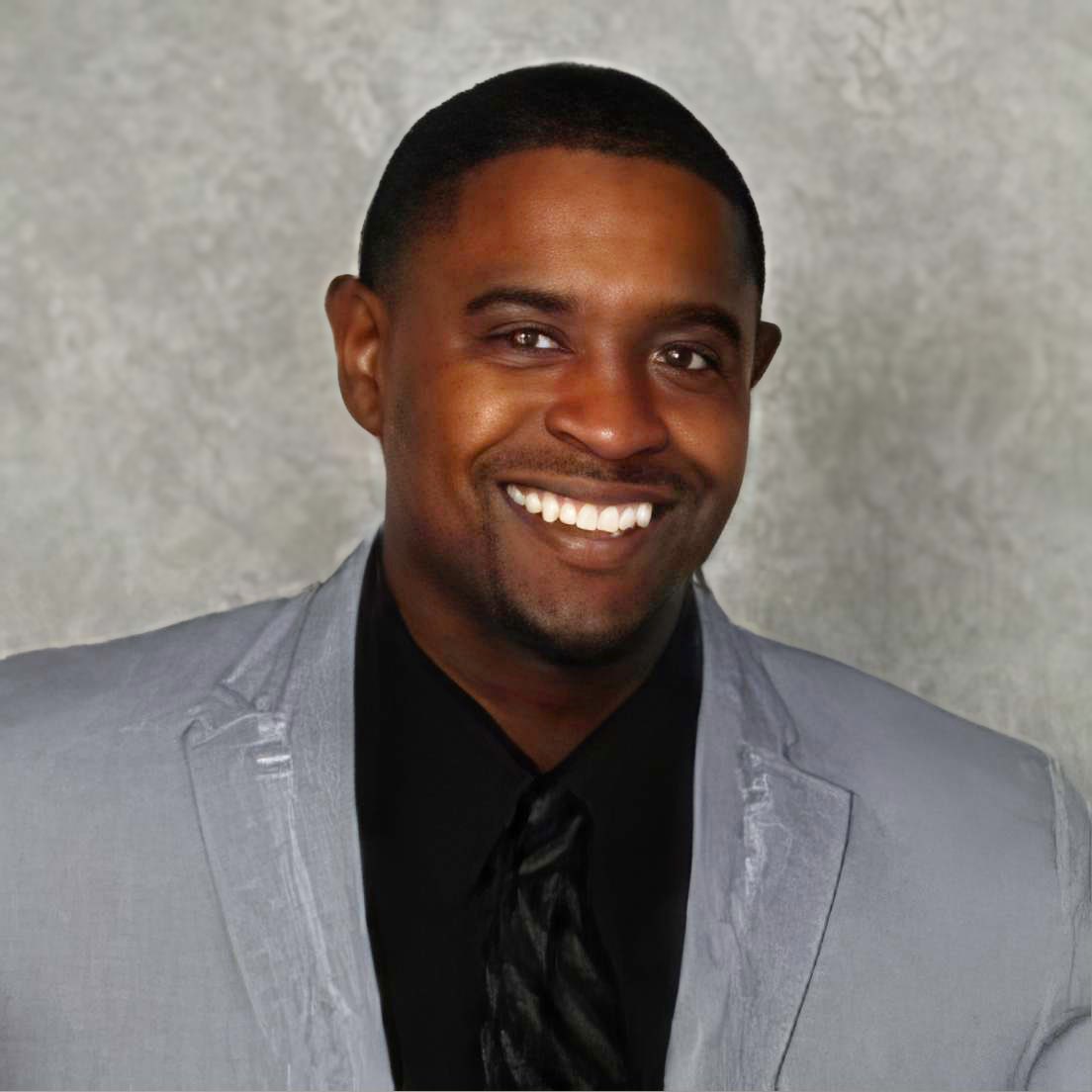 Dupree Williams
