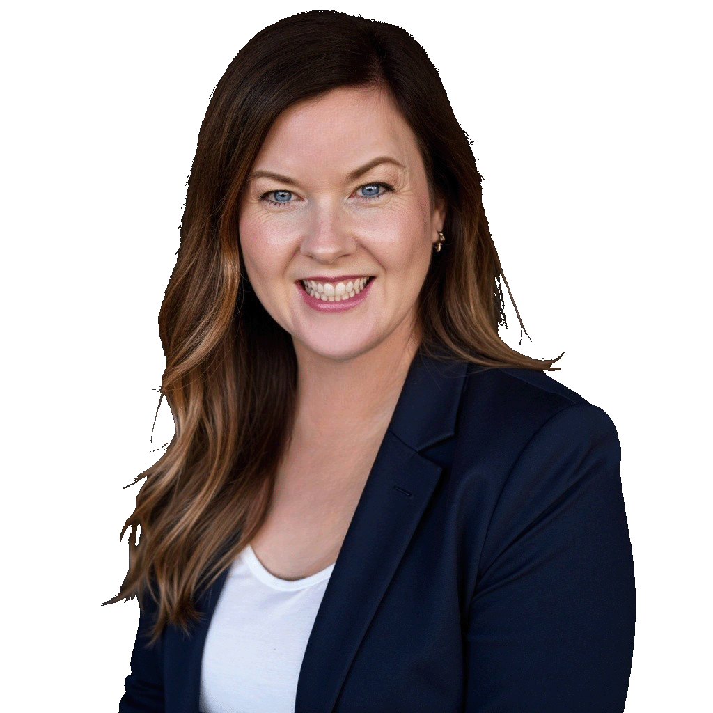 Melanie Wettlaufer