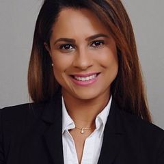 Kirssis Nunez
