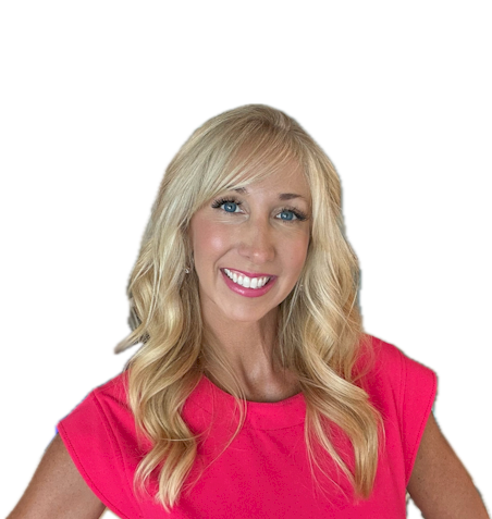 Carol Burdelik