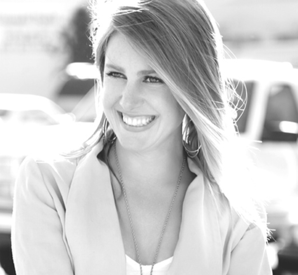 Angela Burnett