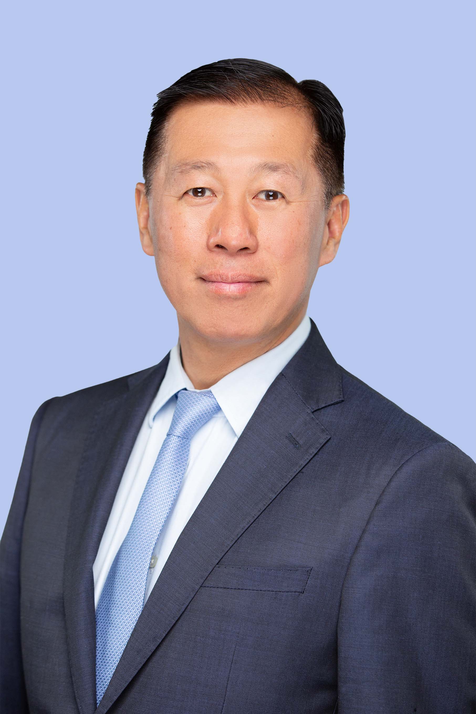 Phong Nguyenle