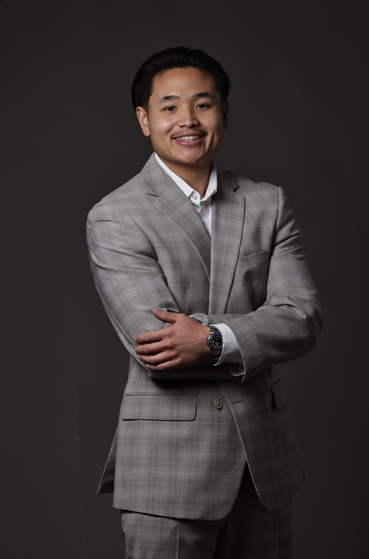 Phong Nguyenle
