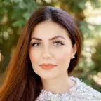 Zoe Hamid
