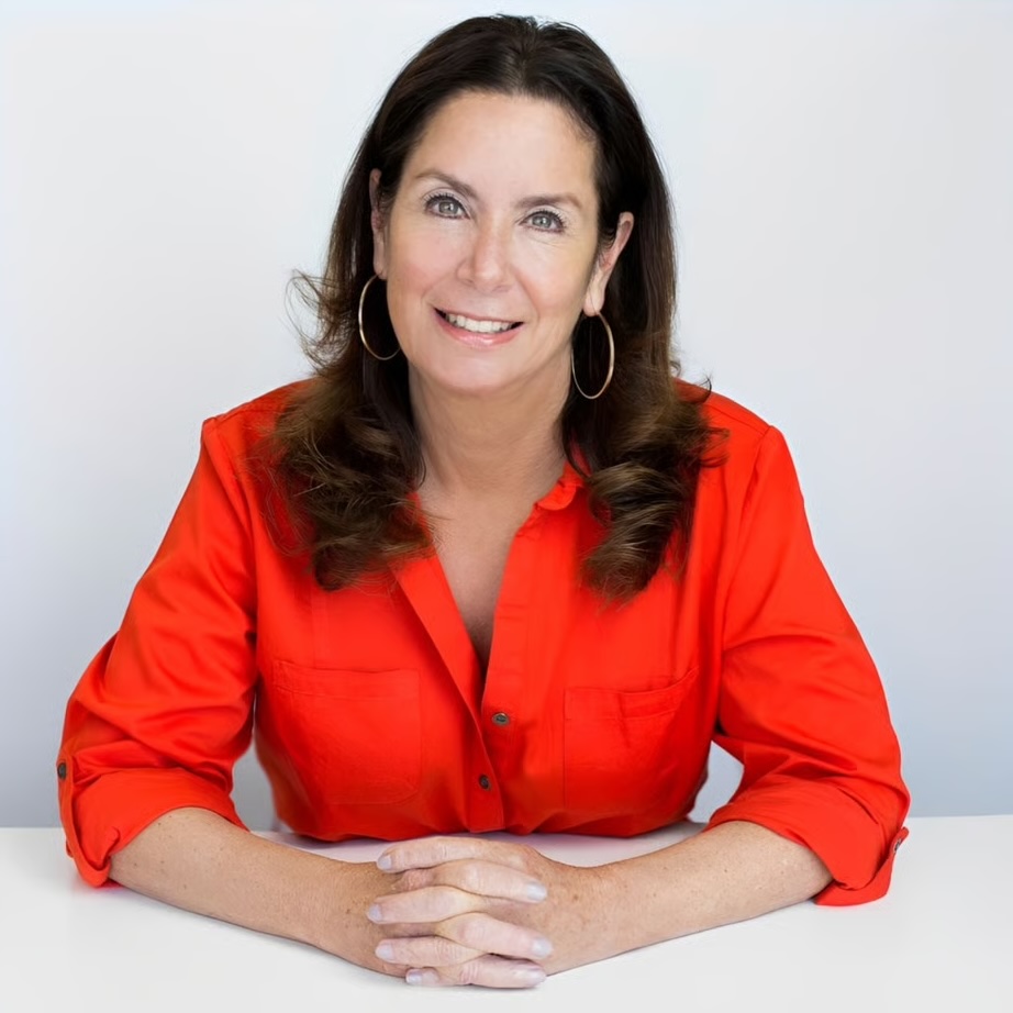 Vickie Burgess