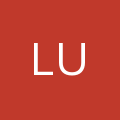 lucysellshomes1@gmail.com