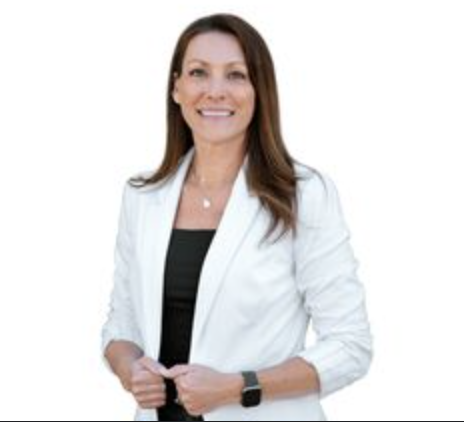 Heidi Gostanian