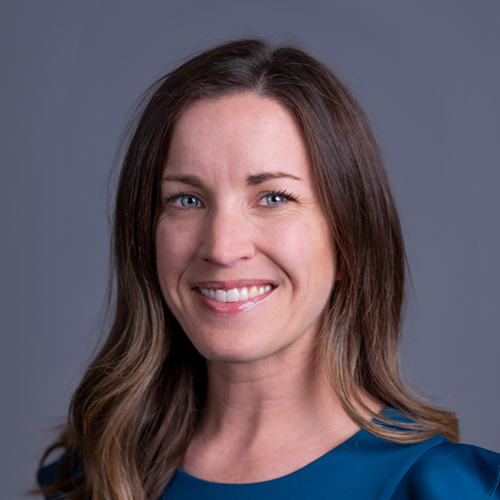 Laura Groeling