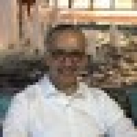 sobetewari@gmail.com