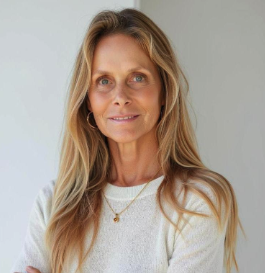 Wendy Ruppenthal
