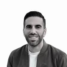 Matt Gezalyan