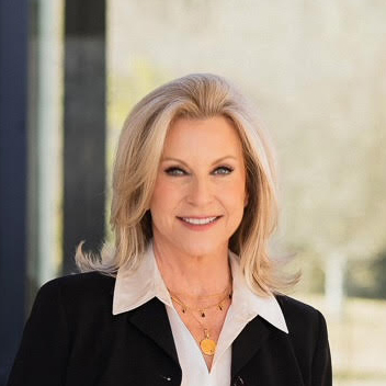 Michelle Bartholomew