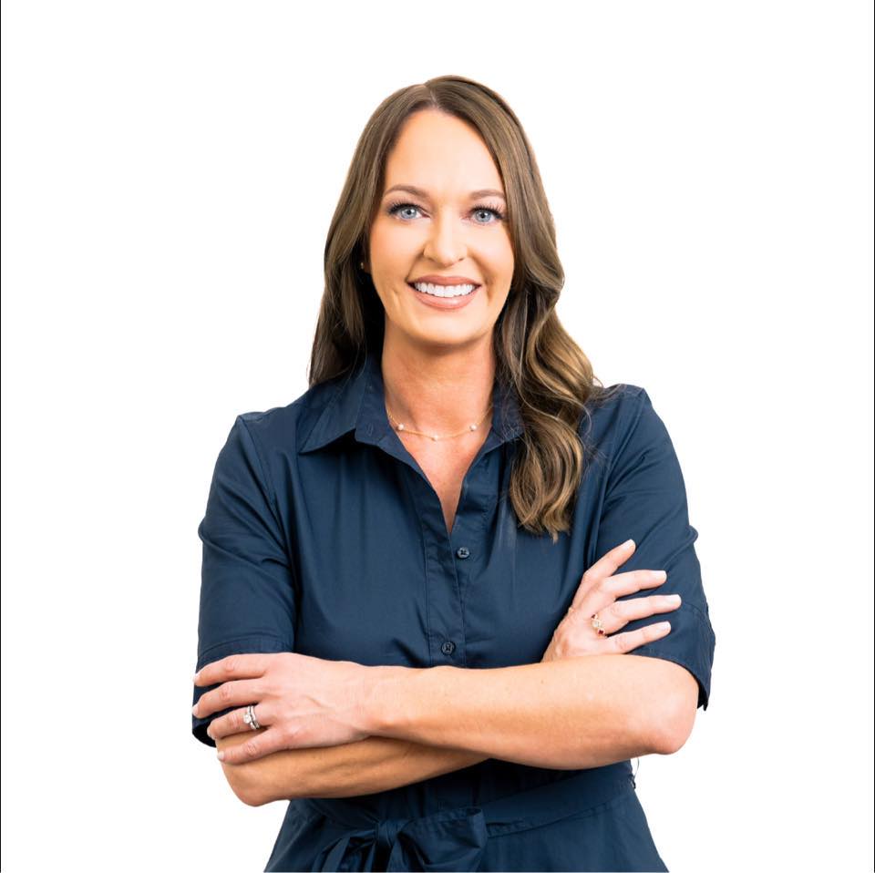 Sara Patterson