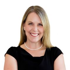 Kim Fraser