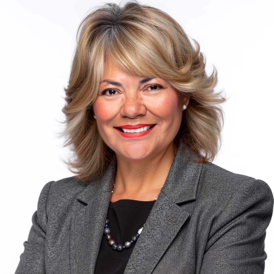 Elva Acevedo
