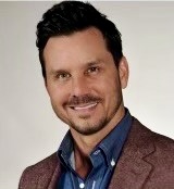 Doug Smith
