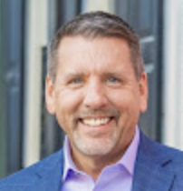 David Christensen