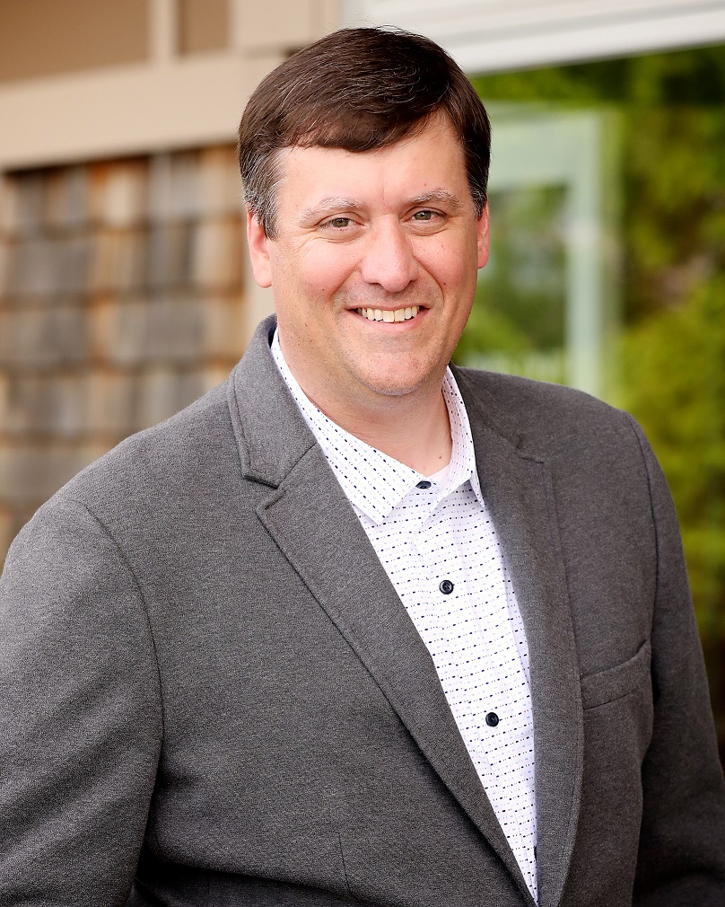 Kurt Peterson