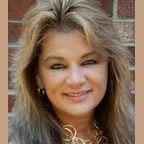 Cheryl Waitt