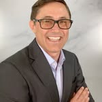 Lance Willard