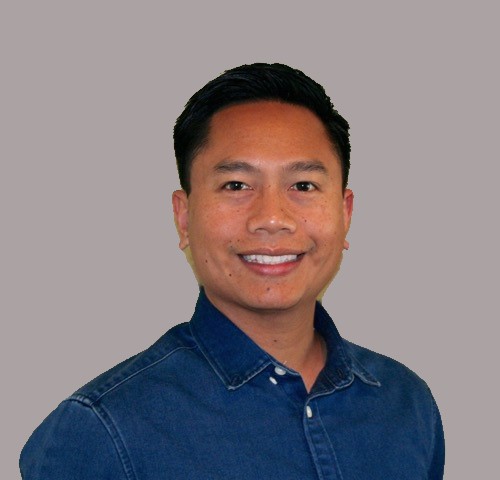 Kenneth Narksompop
