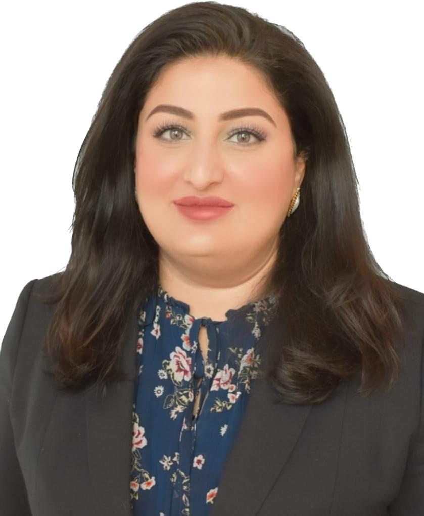 Tahira Janjua