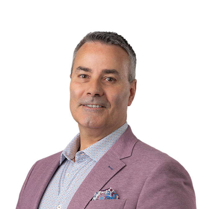 Peter Feijo