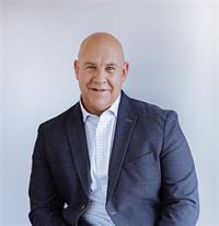 Denis Cormier