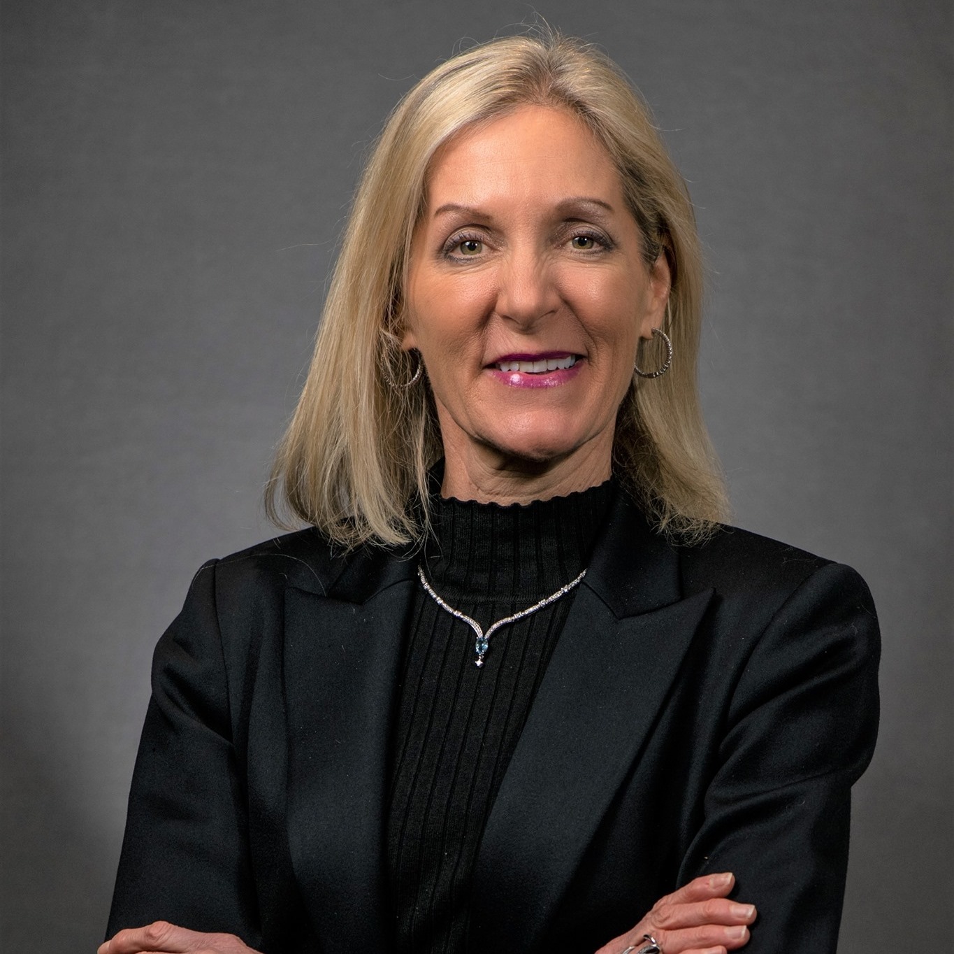 Julie Kaczor