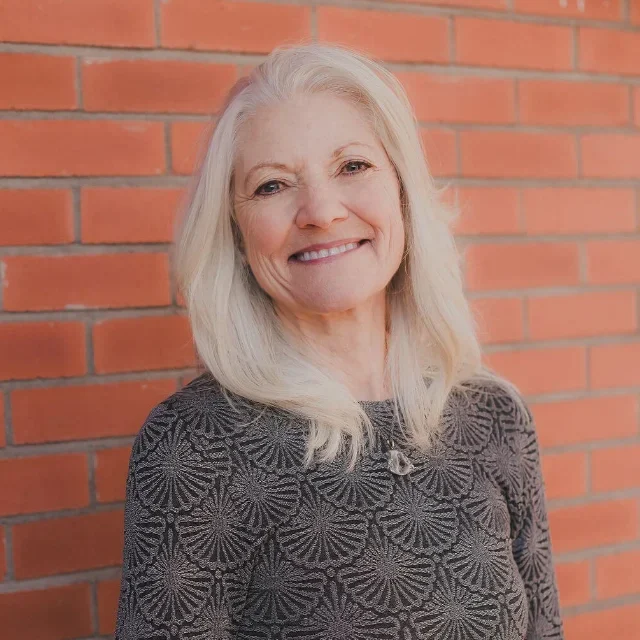 Cathy Craig