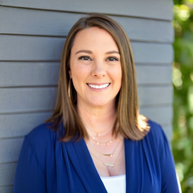 Erin Camp